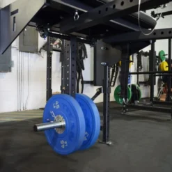 Titan Rack Mounted H-PND 10 Titan Rack Mounted H-PND -Fitness Equipment Store 110eec23201d80e40d0c4a48954e2ff5 5d0a7591d2bce 600x600 1