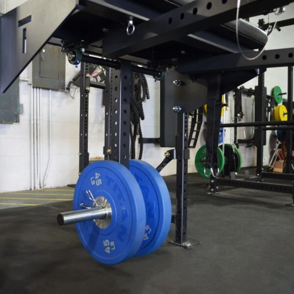 Titan Rack Mounted H-PND 4 Titan Rack Mounted H-PND - Image 4