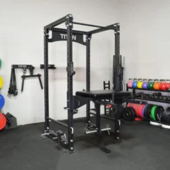Titan Rack Mounted H-PND 11 Titan Rack Mounted H-PND -Fitness Equipment Store 110eec23201d80e40d0c4a48954e2ff5 5d0a7591d83a2 600x600 1