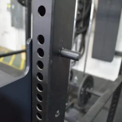 Titan Rack Mounted H-PND 13 Titan Rack Mounted H-PND -Fitness Equipment Store 110eec23201d80e40d0c4a48954e2ff5 5d0a7591ea851 600x600 1