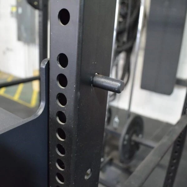 Titan Rack Mounted H-PND 7 Titan Rack Mounted H-PND - Image 7