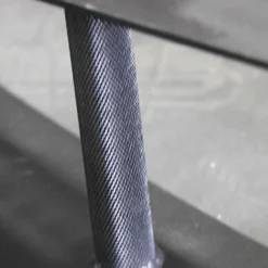 Titan Multigrip Lat Pull Down Attachment 11 Titan Multigrip Lat Pull Down Attachment -Fitness Equipment Store 1145a30ff80745b56fb0cecf65305017 5d0a7570a8bd2 600x600 1