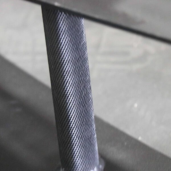 Titan Multigrip Lat Pull Down Attachment 3 Titan Multigrip Lat Pull Down Attachment - Image 3