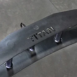 Titan Multigrip Lat Pull Down Attachment 12 Titan Multigrip Lat Pull Down Attachment -Fitness Equipment Store 1145a30ff80745b56fb0cecf65305017 5d0a7570ae22b 600x600 1