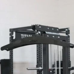 Titan Multigrip Lat Pull Down Attachment 13 Titan Multigrip Lat Pull Down Attachment -Fitness Equipment Store 1145a30ff80745b56fb0cecf65305017 5d0a7570b39d2 600x600 1