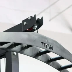 Titan Multigrip Lat Pull Down Attachment 14 Titan Multigrip Lat Pull Down Attachment -Fitness Equipment Store 1145a30ff80745b56fb0cecf65305017 5d0a7570b93b0 600x600 1