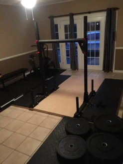 Rogue Y-1 Yoke -Fitness Equipment Store 11b921ef080f7736089c757404650e40 5d2cd1d1d76ec