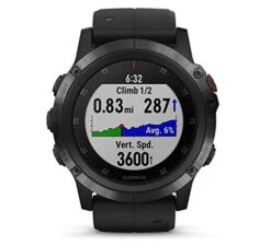Garmin Fnix 5x Plus+ -Fitness Equipment Store 11c484ea9305ea4c7bb6b2e6d570d466 5d0a753e9d426