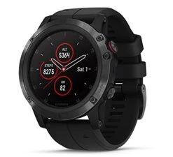 Garmin Fnix 5x Plus+ -Fitness Equipment Store 11c484ea9305ea4c7bb6b2e6d570d466 5d0a753ec0b4c