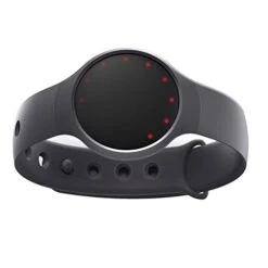 Misfit Wearables Flash Fitness Tracker -Fitness Equipment Store 11d0e6287202fced83f79975ec59a3a6 5d0a753c96e26