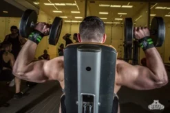 Bear Grips II-Band Wrist Wraps -Fitness Equipment Store 12ffb0968f2f56e51a59a6beb37b2859 5d0a757987482 600x400 1