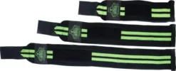Bear Grips II-Band Wrist Wraps -Fitness Equipment Store 12ffb0968f2f56e51a59a6beb37b2859 5d0a75798d06c 600x242 1