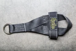 Spud Inc Hamstinger Deluxe -Fitness Equipment Store 14ea0d5b0cf49525d1866cb1e95ada5d 5d0a756cb4906 600x400 1