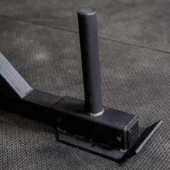 Fringe Sport Strongman Yoke -Fitness Equipment Store 15de21c670ae7c3f6f3f1f37029303c9 5d0a74a3358ec