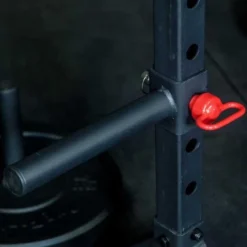 Fringe Sport Strongman Yoke -Fitness Equipment Store 15de21c670ae7c3f6f3f1f37029303c9 5d0a74a3469f7