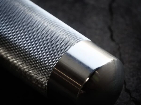 Kabuki Strength Baby Boomer 2 Kabuki Strength Baby Boomer - Image 2