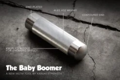 Kabuki Strength Baby Boomer 5 Kabuki Strength Baby Boomer -Fitness Equipment Store 168908dd3227b8358eababa07fcaf091 5d0a74f1de32d 600x400 1