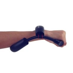 Sportneer Wrist Strengthener -Fitness Equipment Store 16ba72172e6a4f1de54d11ab6967e371 5d0a756c40977 600x600 1