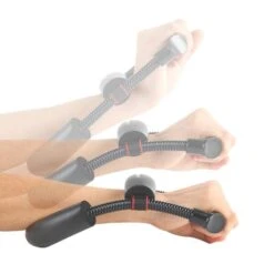 Sportneer Wrist Strengthener -Fitness Equipment Store 16ba72172e6a4f1de54d11ab6967e371 5d0a756c4bed8 600x600 1