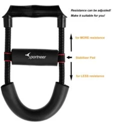 Sportneer Wrist Strengthener -Fitness Equipment Store 16ba72172e6a4f1de54d11ab6967e371 5d0a756c51c75 600x600 1