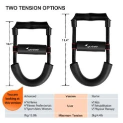 Sportneer Wrist Strengthener -Fitness Equipment Store 16ba72172e6a4f1de54d11ab6967e371 5d0a756c574c3 600x600 1