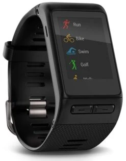 Garmin Vivoactive HR GPS Smart Watch -Fitness Equipment Store 17ed8abedc255908be746d245e50263a 5d0a753ee8dc6 600x767 1