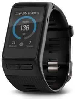 Garmin Vivoactive HR GPS Smart Watch -Fitness Equipment Store 17ed8abedc255908be746d245e50263a 5d0a753f0b7cd 600x789 1