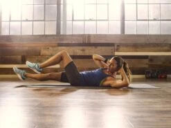 Garmin Vivoactive HR GPS Smart Watch -Fitness Equipment Store 17ed8abedc255908be746d245e50263a 5d0a753f11675 600x450 1