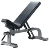 York 54027 Flat To Incline Bench