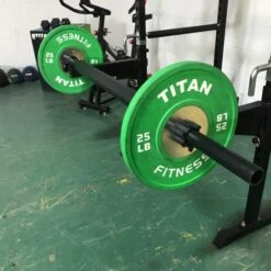 Titan Round Grip String Bar -Fitness Equipment Store 185e65bc40581880c4f2c82958de8cfe 5d0a74de34398 600x600 1