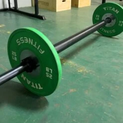 Titan Round Grip String Bar -Fitness Equipment Store 185e65bc40581880c4f2c82958de8cfe 5d0a74de4501d 600x600 1