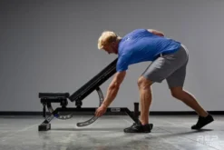 REP AB-5100 Adjustable Bench -Fitness Equipment Store 1943102704f8f8f3302c2b730728e023 5d0a7555b71ff 600x400 1