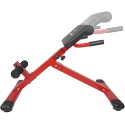 Titan Hyper/Back Extension Ab Bench -Fitness Equipment Store 1a3f91fead97497b1a96d6104ad339f6 5d0a756f8818c 600x600 1