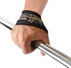 Grip Power Pads Triangle Quick Lifting Wrist Straps -Fitness Equipment Store 1b113258af3968aaf3969ca67e744ff8 5d0a757dae1ee 600x572 1