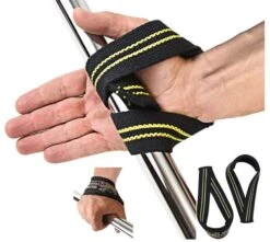 Grip Power Pads Triangle Quick Lifting Wrist Straps -Fitness Equipment Store 1b113258af3968aaf3969ca67e744ff8 5d0a757dc9a05 600x538 1