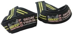 Grip Power Pads Triangle Quick Lifting Wrist Straps -Fitness Equipment Store 1b113258af3968aaf3969ca67e744ff8 5d0a757dcf4e2 600x294 1
