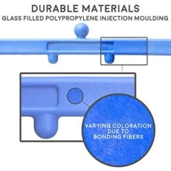 Body Back Buddy Self Massage Tool -Fitness Equipment Store 1c1d4df596d01da60385f0bb17a4a9e0 5d0a74f144226