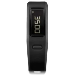 Garmin Vivofit 1 Activity Tracker 7 Garmin Vivofit 1 Activity Tracker -Fitness Equipment Store 1c54985e4f95b7819ca0357c0cb9a09f 5d0a75404b535 600x600 1