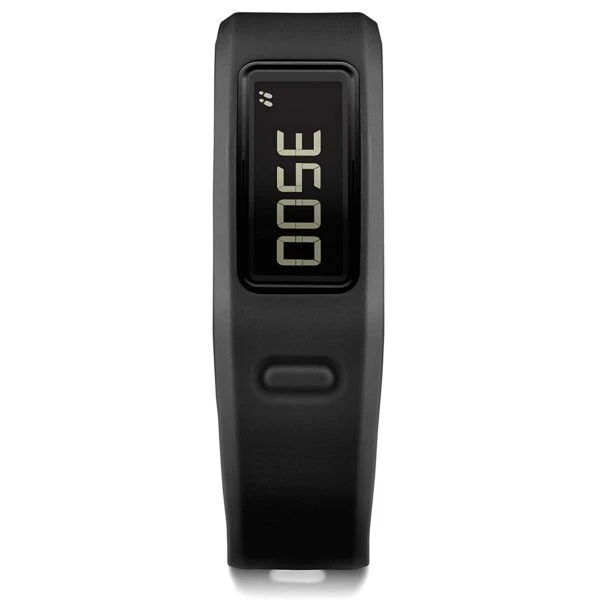 Garmin Vivofit 1 Activity Tracker 3 Garmin Vivofit 1 Activity Tracker - Image 3