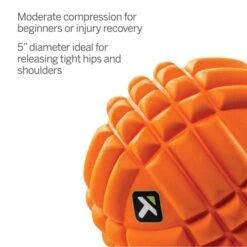 TriggerPoint GRID Ball -Fitness Equipment Store 1e056d2b0ebd5c878c550da6ac5d3724 5d0a74f349e22 600x600 1
