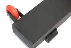 Vulcan Pro Flat To Incline Adjustable Bench -Fitness Equipment Store 1e8c391abfde9abea82d75a2d60278d4 5d0a75569b273