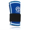 Rehband Wrist Support 7080