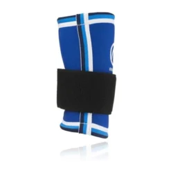 Rehband Wrist Support 7080 -Fitness Equipment Store 1f34004ebcb05f9acda6016d5cc52d5e 5d0a75816fd8a 600x600 1