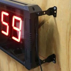 Titan Gym Timer -Fitness Equipment Store 211c1e0b83b9c69fa9c4bdede203c1e3 5d0a75586e5b3 600x600 1