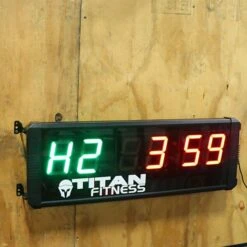 Titan Gym Timer -Fitness Equipment Store 211c1e0b83b9c69fa9c4bdede203c1e3 5d0a755875afc 600x600 1