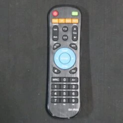 Titan Gym Timer -Fitness Equipment Store 211c1e0b83b9c69fa9c4bdede203c1e3 5d0a75587d00e 600x600 1