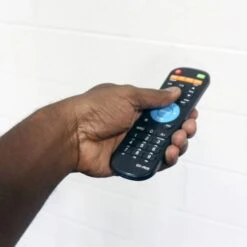 Titan Gym Timer -Fitness Equipment Store 211c1e0b83b9c69fa9c4bdede203c1e3 5d0a755884480 600x600 1