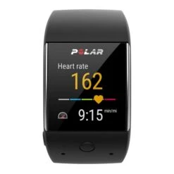 Polar M600 Sports Smart Watch -Fitness Equipment Store 21be9a4bd4f81549a9d1d241981cec3c 5d0a754246ebf 600x600 1