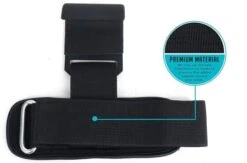 RIMSports Weight Lifting Hooks -Fitness Equipment Store 2288f691b58edecadcc9a8691762b4fd 5d0a75817c2b9 600x395 1