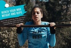 RIMSports Weight Lifting Hooks -Fitness Equipment Store 2288f691b58edecadcc9a8691762b4fd 5d0a75818703c 600x411 1